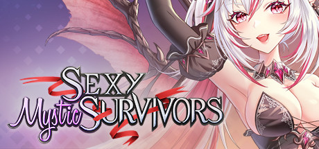 《性感少女幸存者》汉化版游戏下载 支持PC电脑